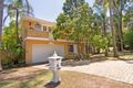 Property photo of 8 Kew Close Belrose NSW 2085