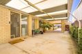 Property photo of 16 Thurburn Retreat Marangaroo WA 6064