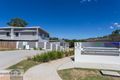 Property photo of 10/15 Oasis Close Manly West QLD 4179