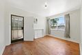Property photo of 23 Pix Road Davoren Park SA 5113