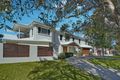 Property photo of 94 Roderick Street Moffat Beach QLD 4551