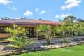 Property photo of 37 Evelyn Road Tomerong NSW 2540