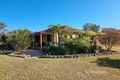 Property photo of 37 Evelyn Road Tomerong NSW 2540