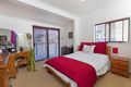 Property photo of 43 Pine Street Wynnum QLD 4178