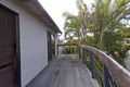 Property photo of 43 Pine Street Wynnum QLD 4178
