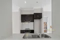 Property photo of 3/46 Emperor Parade Tarneit VIC 3029