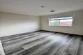 Property photo of 3/46 Emperor Parade Tarneit VIC 3029