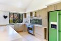 Property photo of 201 Acanthus Avenue Burleigh Waters QLD 4220