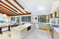 Property photo of 201 Acanthus Avenue Burleigh Waters QLD 4220