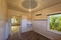 Property photo of 8 Murray Street Swansea TAS 7190