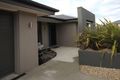 Property photo of 5 Heritage Place Prospect Vale TAS 7250