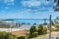 Property photo of 1/83-85 Ronald Avenue Shoal Bay NSW 2315