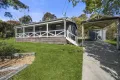 Property photo of 15 Second Street Blackheath NSW 2785