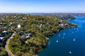Property photo of 48 Castle Circuit Seaforth NSW 2092