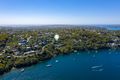 Property photo of 48 Castle Circuit Seaforth NSW 2092