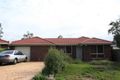 Property photo of 17 Ganges Court Werribee VIC 3030