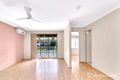 Property photo of 5/2 Mitchell Street Bentley WA 6102