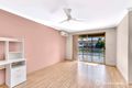 Property photo of 5/2 Mitchell Street Bentley WA 6102