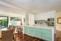 Property photo of 4 Ruskin Street Taringa QLD 4068