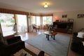 Property photo of 30 Geary Avenue Singleton Heights NSW 2330