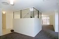 Property photo of 13 Churchill Street Bateau Bay NSW 2261