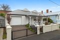 Property photo of 54A Duke Street Sandy Bay TAS 7005