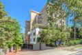 Property photo of 33/6-8 College Crescent Hornsby NSW 2077
