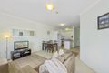 Property photo of 33/6-8 College Crescent Hornsby NSW 2077