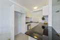 Property photo of 33/6-8 College Crescent Hornsby NSW 2077