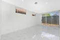 Property photo of 1A Jenner Court Hampton Park VIC 3976
