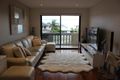 Property photo of 1/14-16 Ocean Street Cronulla NSW 2230