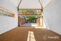 Property photo of 178A Hampton Road Beaconsfield WA 6162