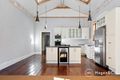 Property photo of 178A Hampton Road Beaconsfield WA 6162
