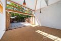 Property photo of 178A Hampton Road Beaconsfield WA 6162