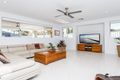 Property photo of 66 Henning Crescent Manning WA 6152