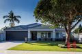 Property photo of 66 Henning Crescent Manning WA 6152