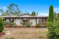 Property photo of 38 Wells Road Mirboo North VIC 3871