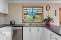 Property photo of 38 Wells Road Mirboo North VIC 3871