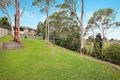 Property photo of 3/9 Kariboo Lane Mount Hutton NSW 2290