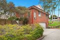 Property photo of 3/9 Kariboo Lane Mount Hutton NSW 2290