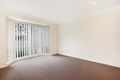Property photo of 3/9 Kariboo Lane Mount Hutton NSW 2290