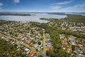 Property photo of 15 Illawong Road Summerland Point NSW 2259