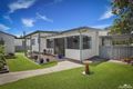 Property photo of 15 Illawong Road Summerland Point NSW 2259