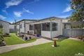 Property photo of 15 Illawong Road Summerland Point NSW 2259