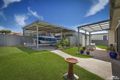 Property photo of 15 Illawong Road Summerland Point NSW 2259
