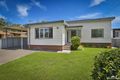 Property photo of 15 Illawong Road Summerland Point NSW 2259
