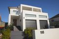 Property photo of 19B Allen Street Canterbury NSW 2193