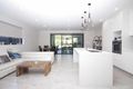 Property photo of 19B Allen Street Canterbury NSW 2193