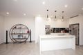 Property photo of 19B Allen Street Canterbury NSW 2193