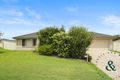 Property photo of 7 Tallowood Drive Medowie NSW 2318